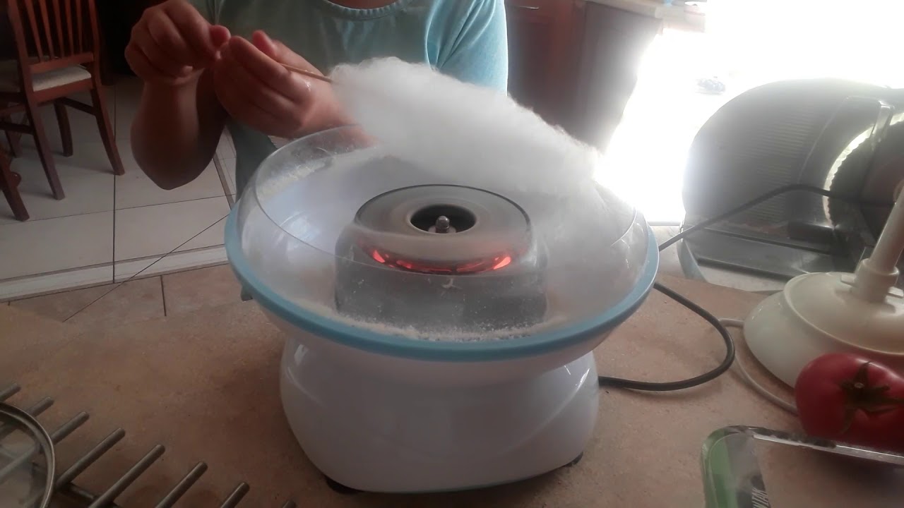 Watch Wow maszyna do waty now Wow maszyna do waty