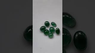 Video 3