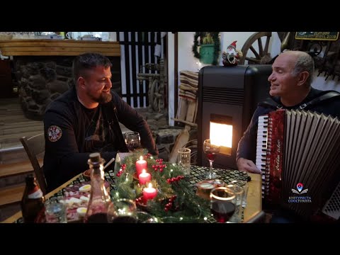 ZLATIBOR nije samo BETON i GVOŽDjE u CENTRU | Krčma GAJ ambijent STARIH VREMENA | KULTURISTA Ep.30