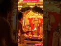 Solla Solla Murugan Whatsapp Status Youtubeshorts Shortvideo Shortfeed Shorts Yt Tamil God