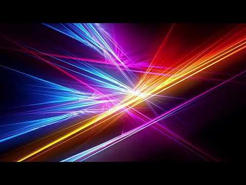 Sub6 Feat.Jah-Nathan - The Clash (Alternative Control Remix)(ZmiX)