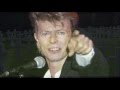 John Paul Young Yesterdays Hero