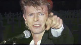 John Paul Young - Yesterdays Hero