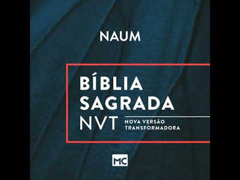 Ambler Warning: A Novel - Robert Ludlum