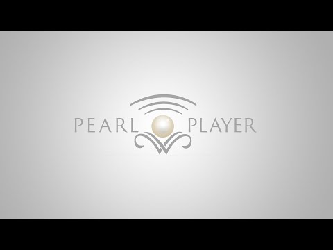 Introducing the Pearls Players