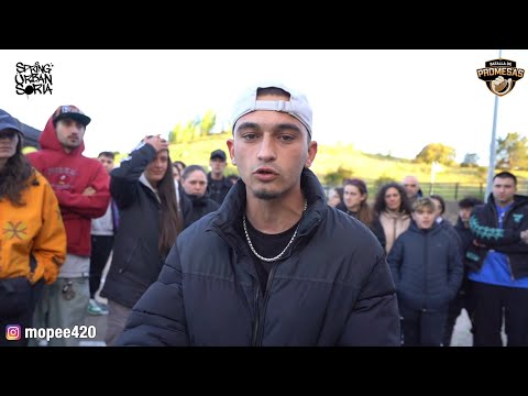 Su PADRE MATÓ a su MADRE 💔 (Playlist Sad BDP Soria)