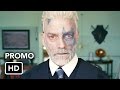 Z Nation 3x13 Promo The Siege Of Murphytown HD Season 3 Episode 13 Promo