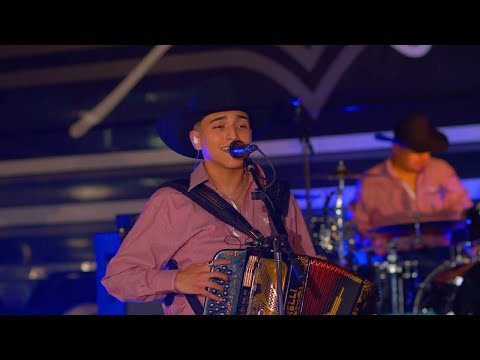 Secretto - No Es A Mi (Video Oficial)