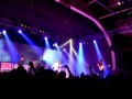Hawk Nelson4