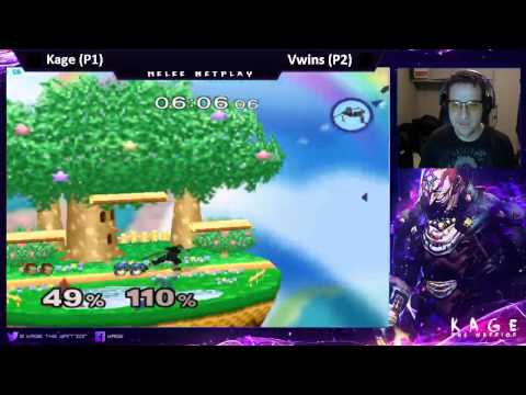 No man can have all that power?