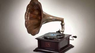 كلمات اغنية لما الهوى في عينيك صالح عبد الحي