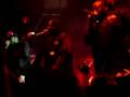 Tech N9ne - Sinister Tech Live