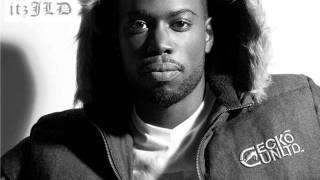 Ghetts - Karma *LYRICS*