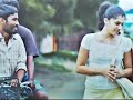 Yathe Yathe Song Whatsapp Status Dhanush Taapsee