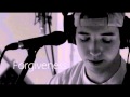 Mat Kerekes - Forgiveness 