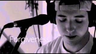 Mat Kerekes - Forgiveness