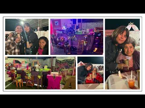 📍 El Fuerte - Gestión 2025