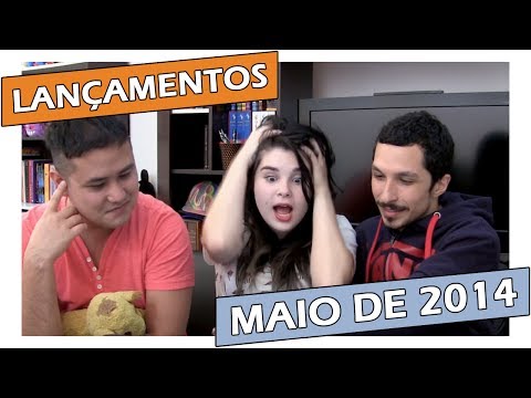 video thumnail