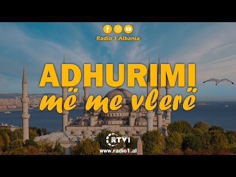 Cili është adhurimi më me vlerë?