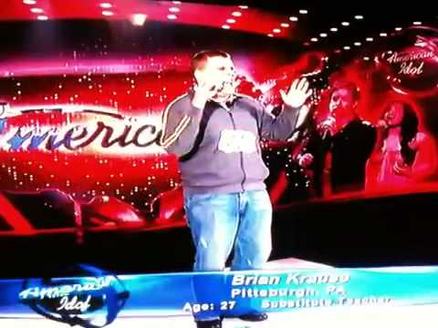 You GOT to be kidding me!