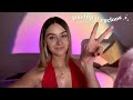 ASMR For People Who HATE Slow ASMR Fast Aggressive