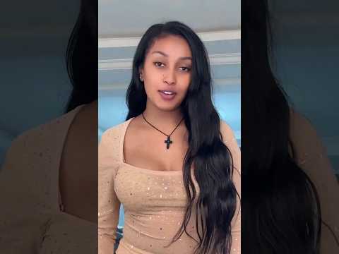 ውብ ቆንጆ ነሽ/የቲክቶኳ ልዕልት -Ethiopian Music|Donkey Tube|Abel Birhanu|Vironica Adane/shambel/Tedy afr