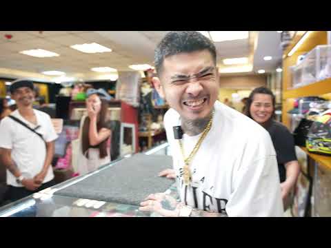 Pinoy Pawnstars Ep.412 - Tapayan Worth 300 Thousand Pesos!! 😱😱😱