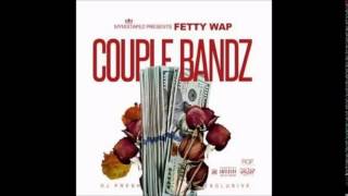 Future ft Fetty Wap - Couple Bandz - Official Remix