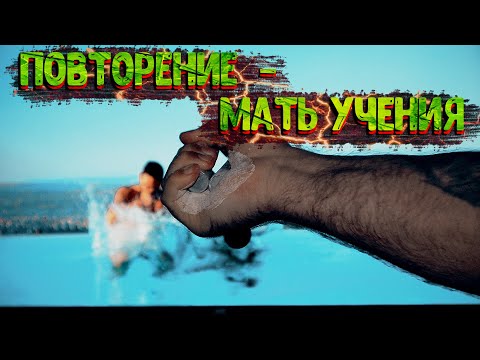 Captains of Crush - 2.5 TNS and Heavy Grip - 250 TNS