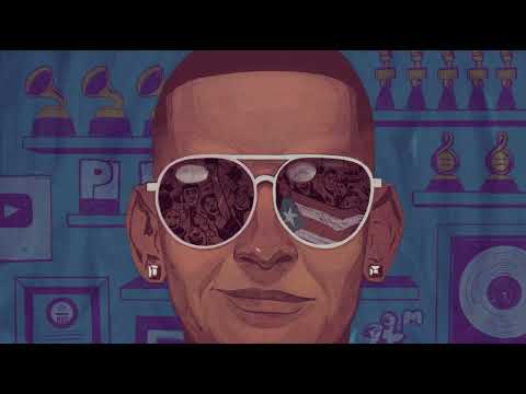 (FREE) Wizkid x Bad Bunny x Rosalia Type Beat  // ''Dance''