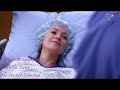 Grey's Anatomy S3E04 - Back in time - Au revoir Simone