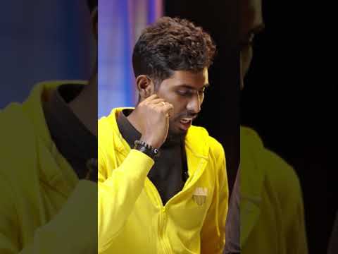 iPhone 18 Leaks | அதுல ஒன்னும் இல்ல கீழ போற்று #a2d #iphone17 #iphone18 #leaksandupdate