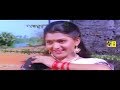 சிலு சிலு சிலு வெண காத்து பக்கம் வர வர