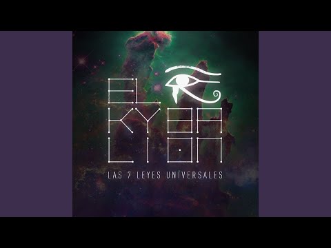 El Kybalión: Cap. 15 - Axiomas Herméticos