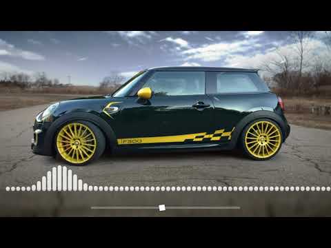 download lagu mp3 mp4 Toda Solta Ppa, download mp3 Toda Solta Ppa free downloadn, video klip Toda Solta Ppa