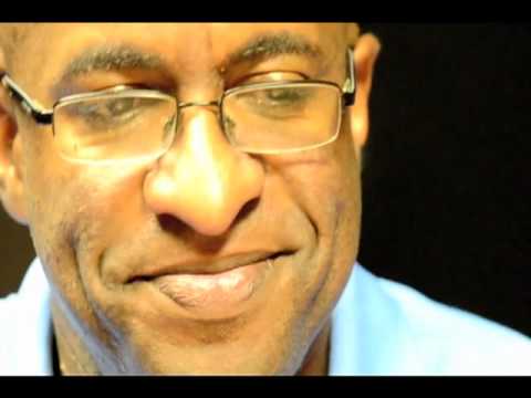 Star Gazer: James Albury on Jack Horkheimer and Pluto's Demotion