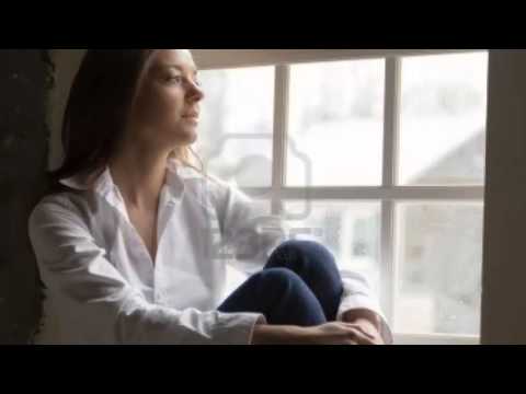 Klapa Trogir - Golubice nemoj spati