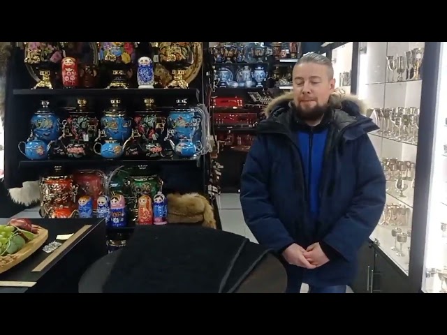 youtube_image