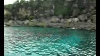 preview picture of video 'Island Philippinen- Adventure Tours'