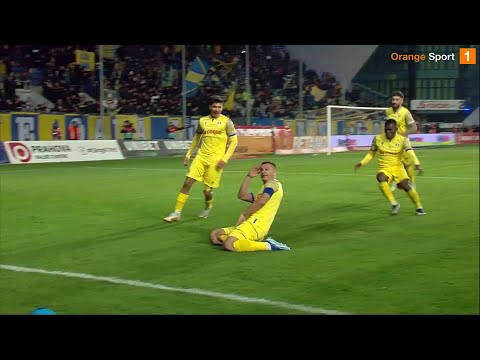 YouTube thumbnail for video