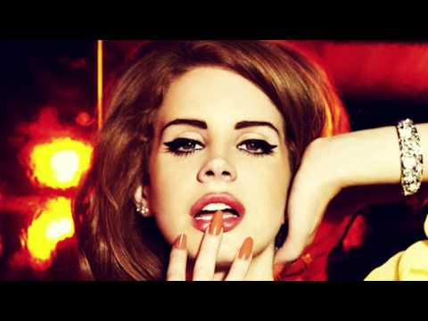 Lana Del Rey vs. Zella Day vs. Tove Lo