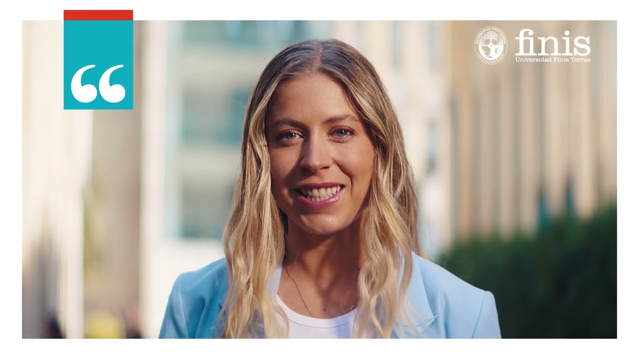 Integrar para transformar