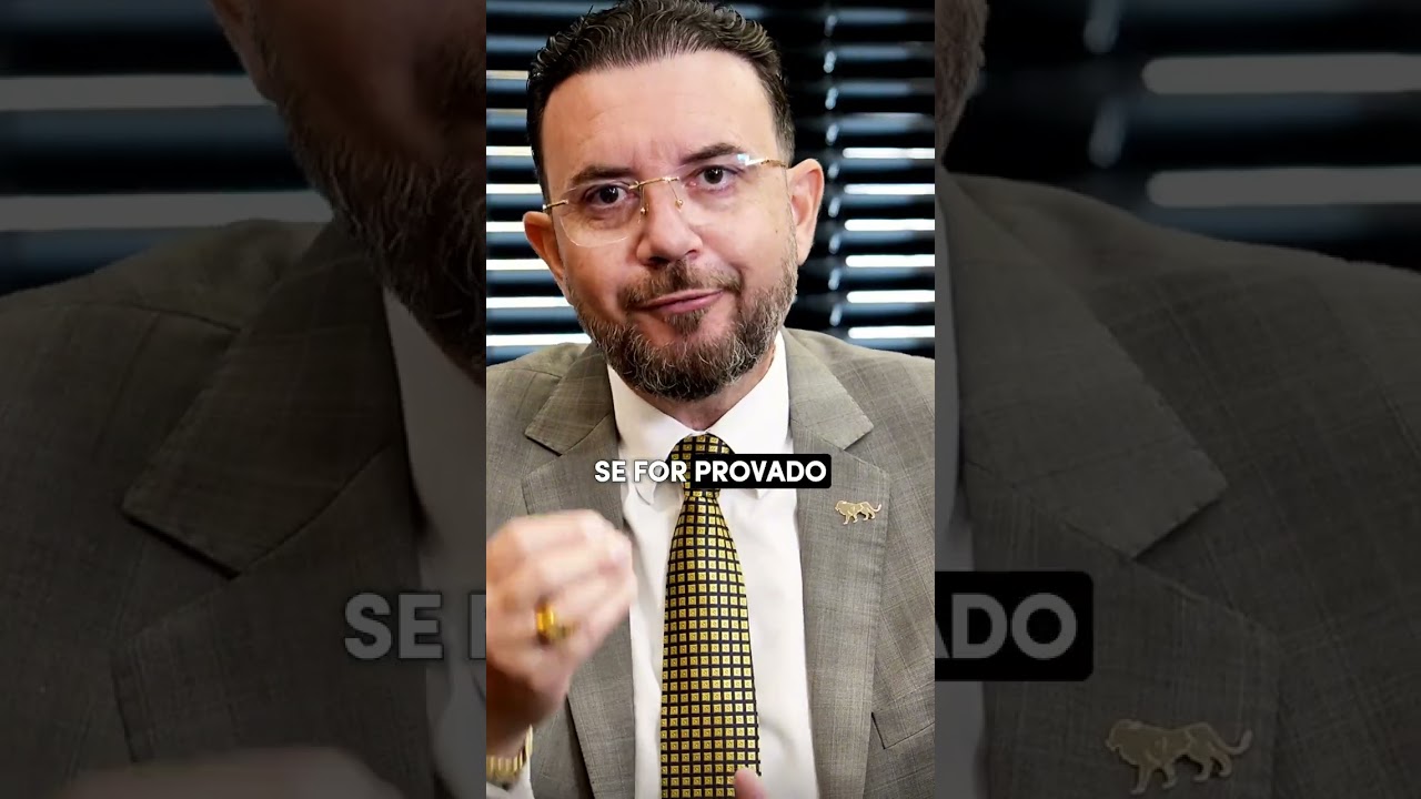 O Prejuízo É da Empresa, NÃO Seu!