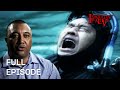 Hunted By Sharks S5 E15 Full Episode I Shouldn T Be Alive
