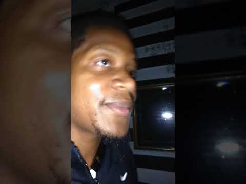 Targeted Individual: If y'all don't see me know I went out fighting.. #B2G