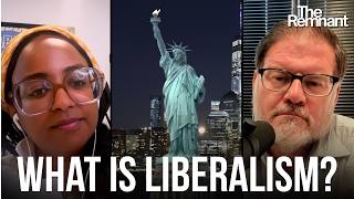 Download lagu 'Liberalisme Panjang' | Wawancara: Jerusalem Demsas mp3 Download lagu 'Liberalisme Panjang' | Wawancara: Jerusalem Demsas mp3