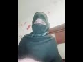Rabi Pirzada Leak Videos Confession