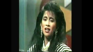 Download lagu Rindu Di hatinya Ciptaan Pance Artis TIO FANTA Vol;1 th'1986 mp3