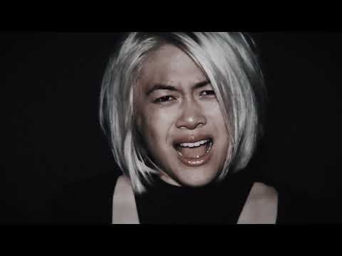 MILCK - I Don't Belong To You