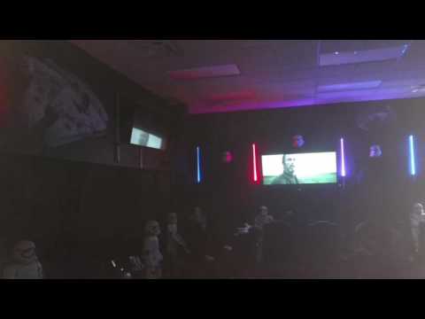 Video Game Party Center Randolph NJ.